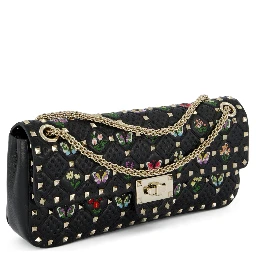 Valentino Garavani Bags
