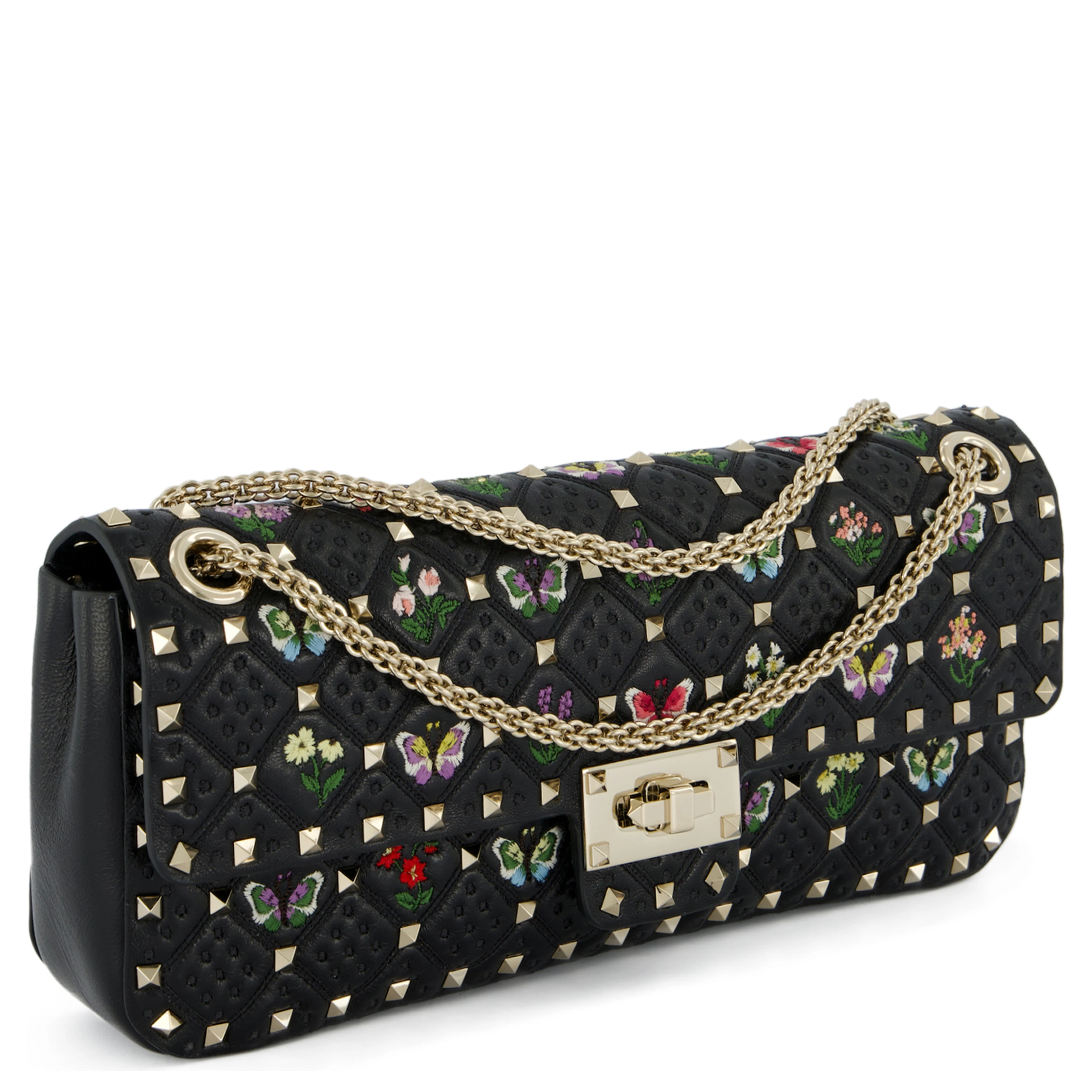 Valentino Garavani Bags