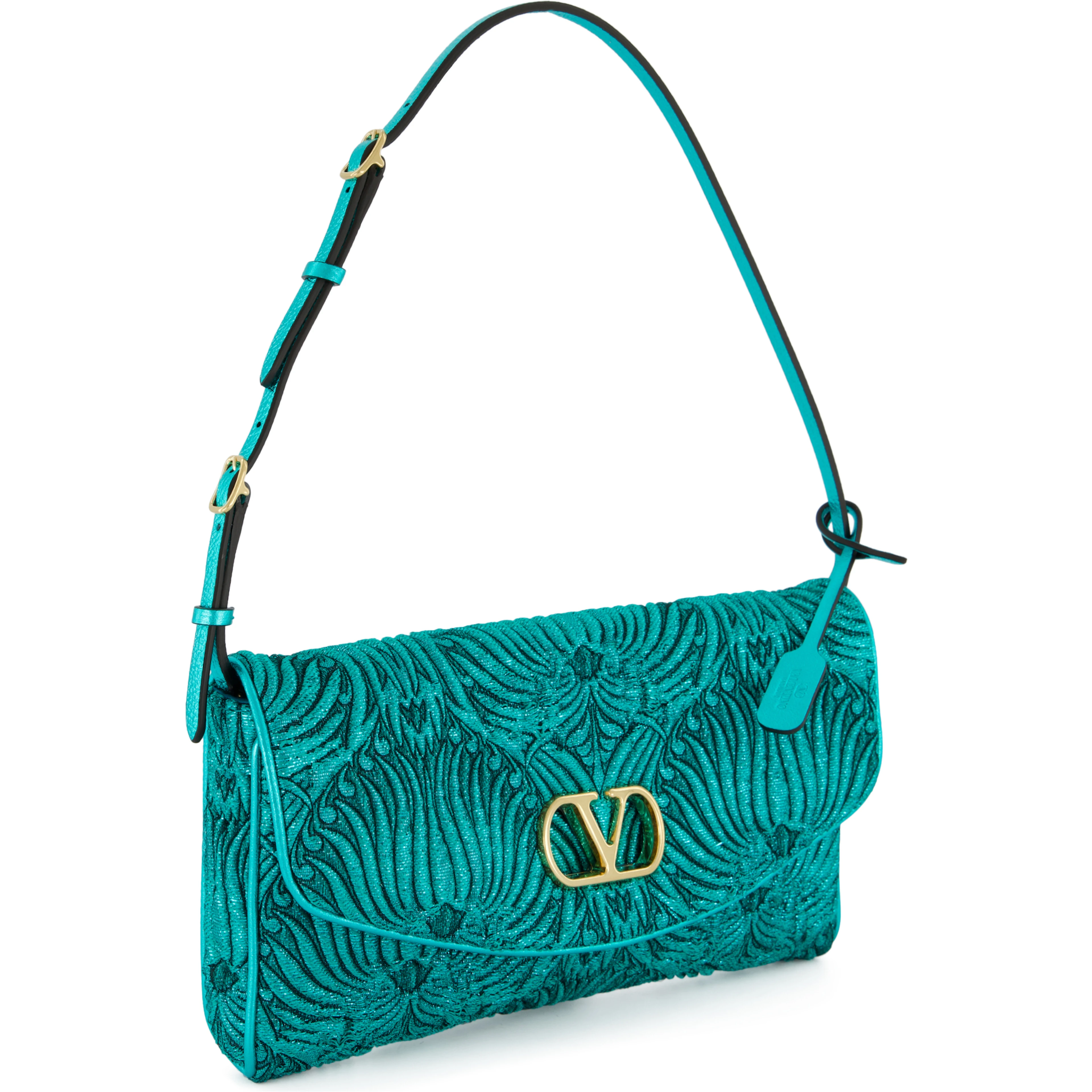 Valentino Garavani Bags.. Light blue