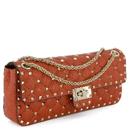 Valentino Garavani Bags.. Red