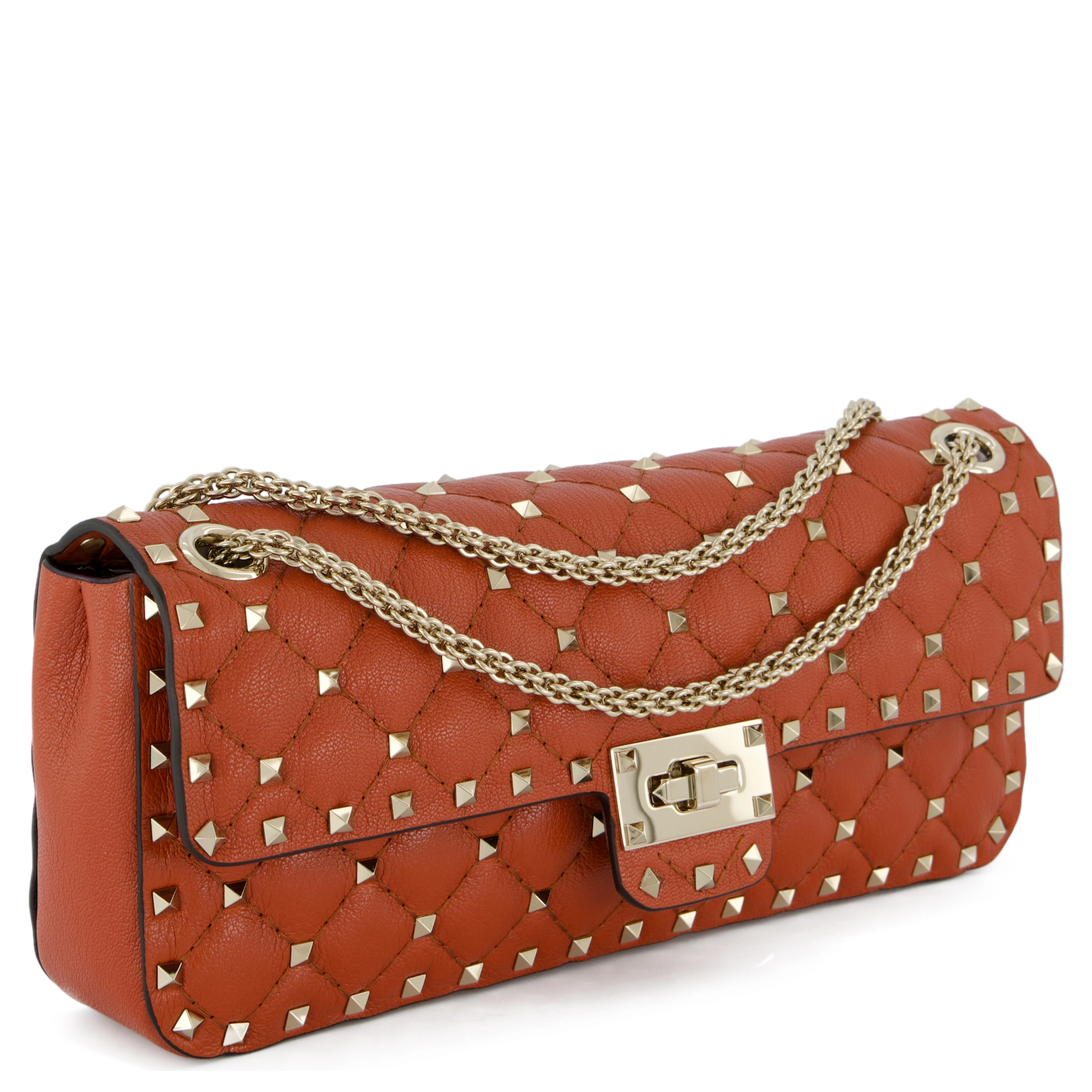 Valentino Garavani Bags.. Red