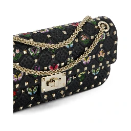 Valentino Garavani Bags