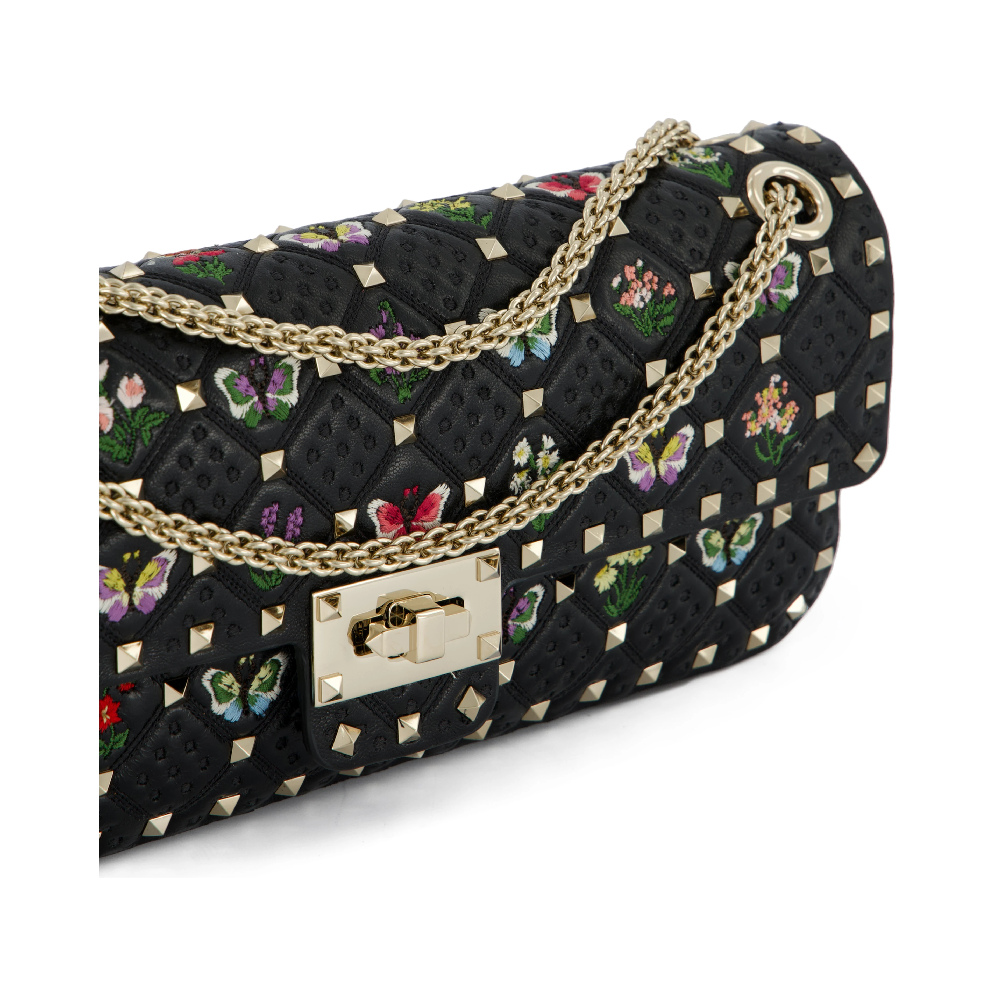 Valentino Garavani Bags