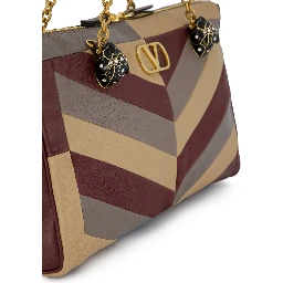 Valentino Garavani Bags.. Multicolor