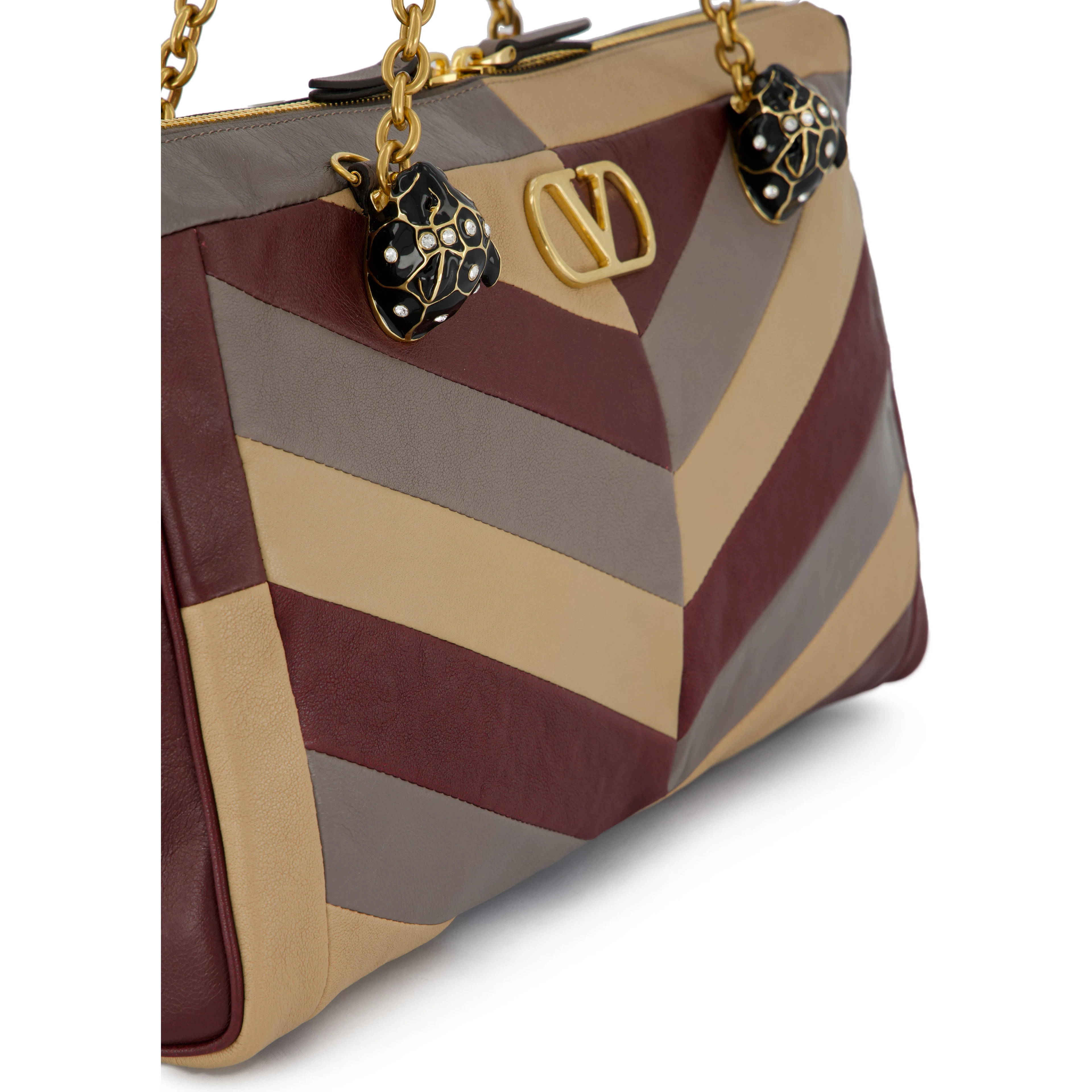 Valentino Garavani Bags.. Multicolor