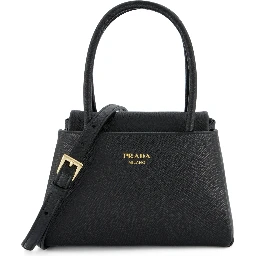 Prada Bags.. Black