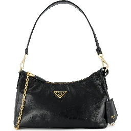 Prada Bags.. Black