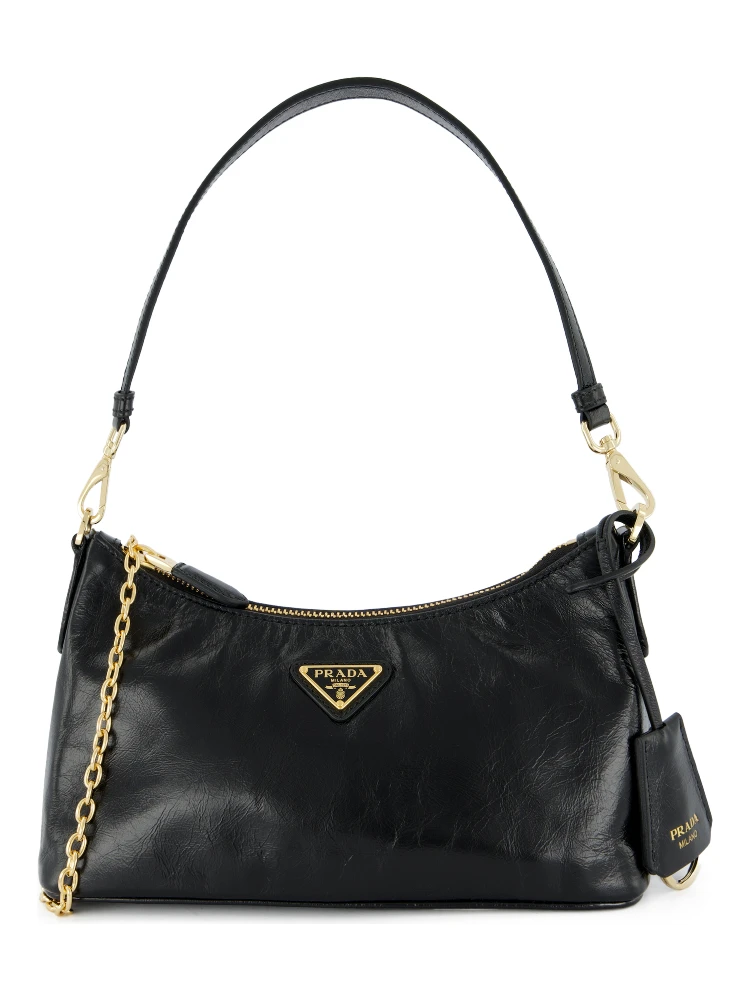 Prada Bags.. Black