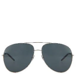 Saint Laurent  Sunglasses