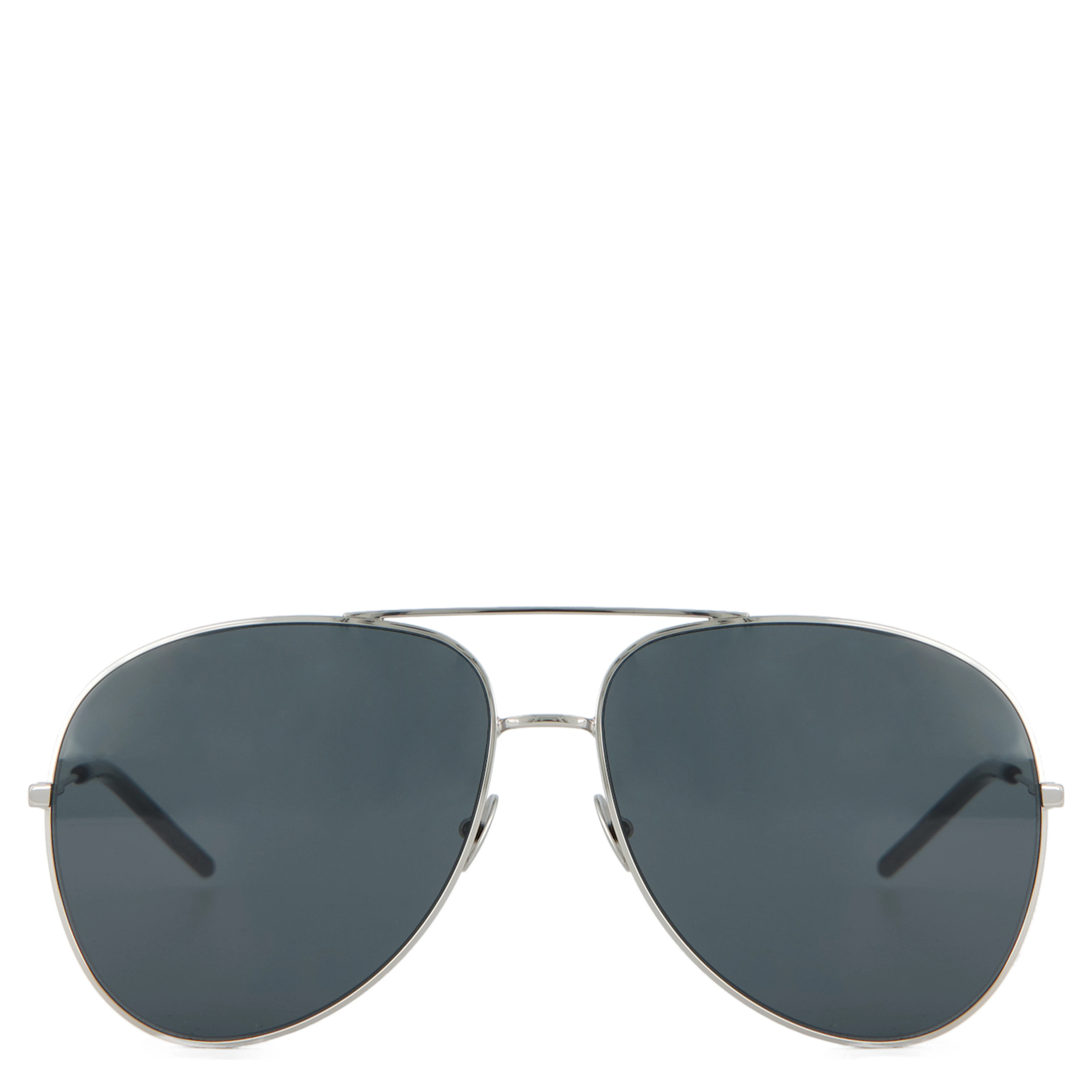 Saint Laurent  Sunglasses