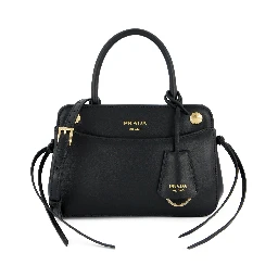 Prada Bags.. Black
