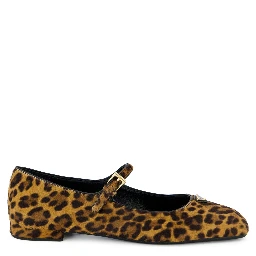 Prada Flat shoes