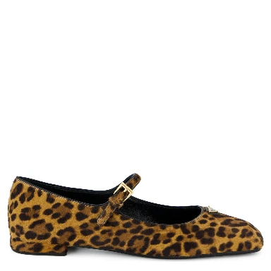 Prada Flat shoes