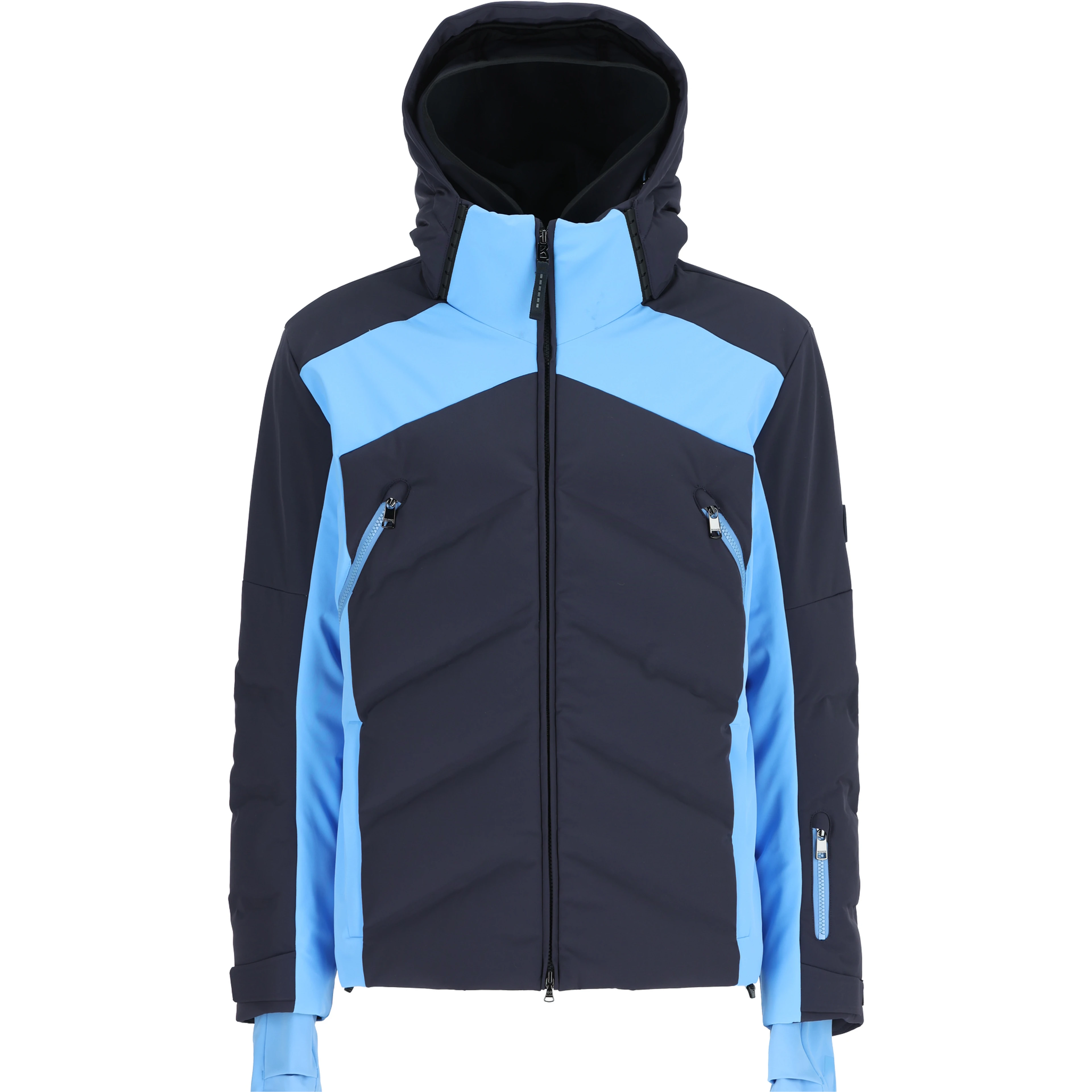 Bogner Jackets Blue