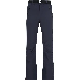 Bogner RTW... Blue