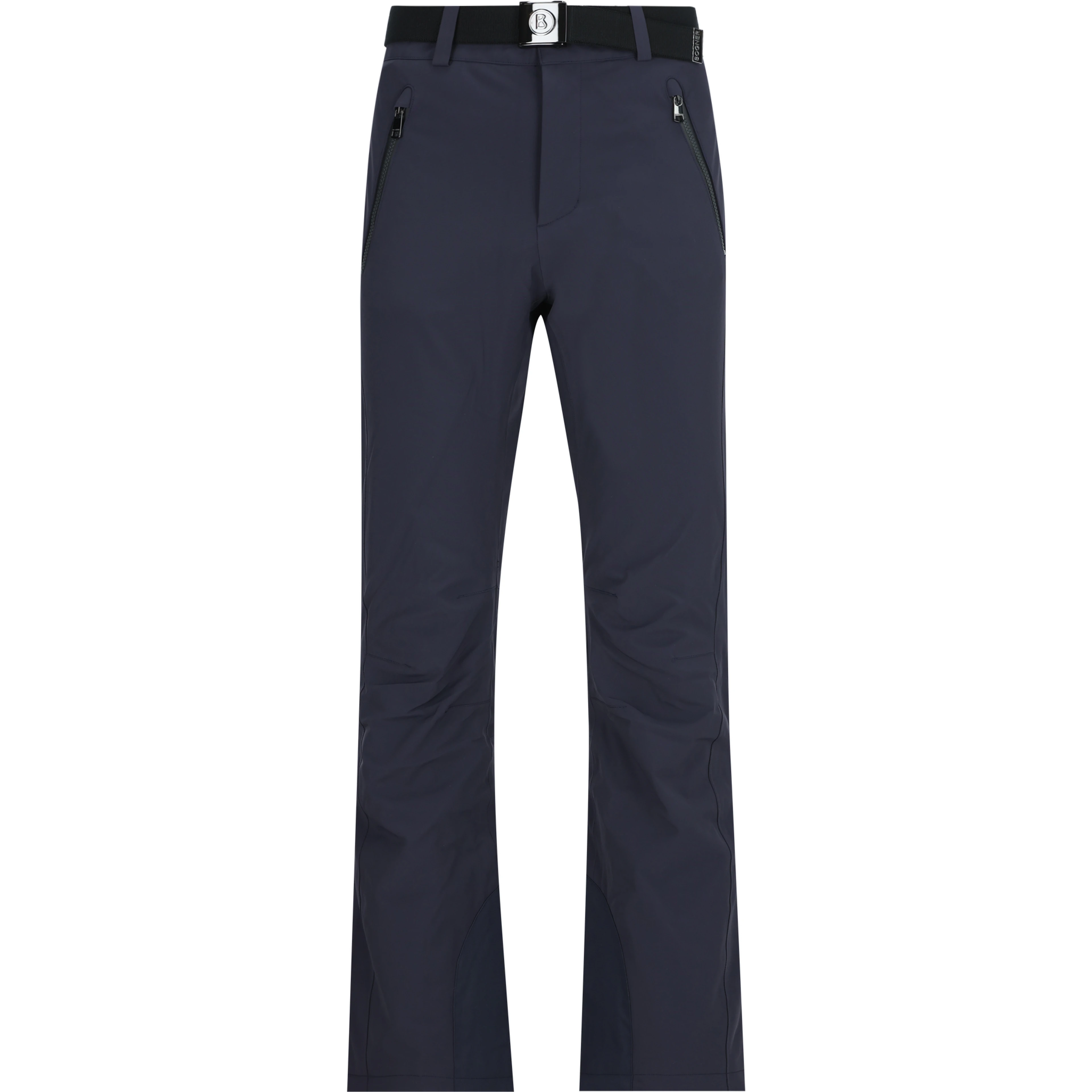 Bogner RTW... Blue