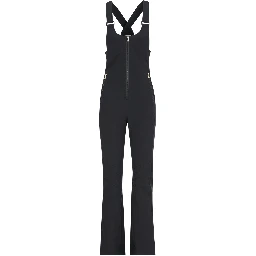 Bogner RTW... Black