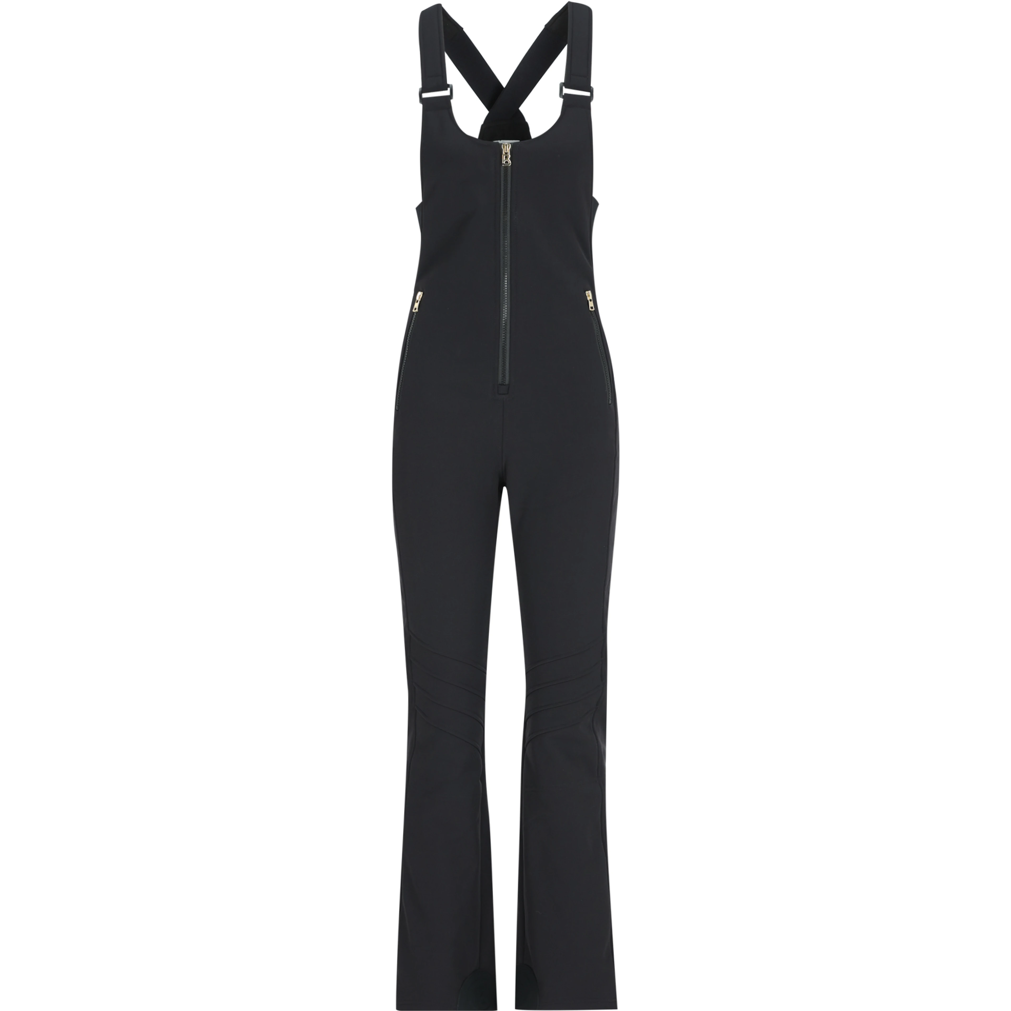 Bogner RTW... Black