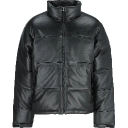 THE NORTH FACE Coats