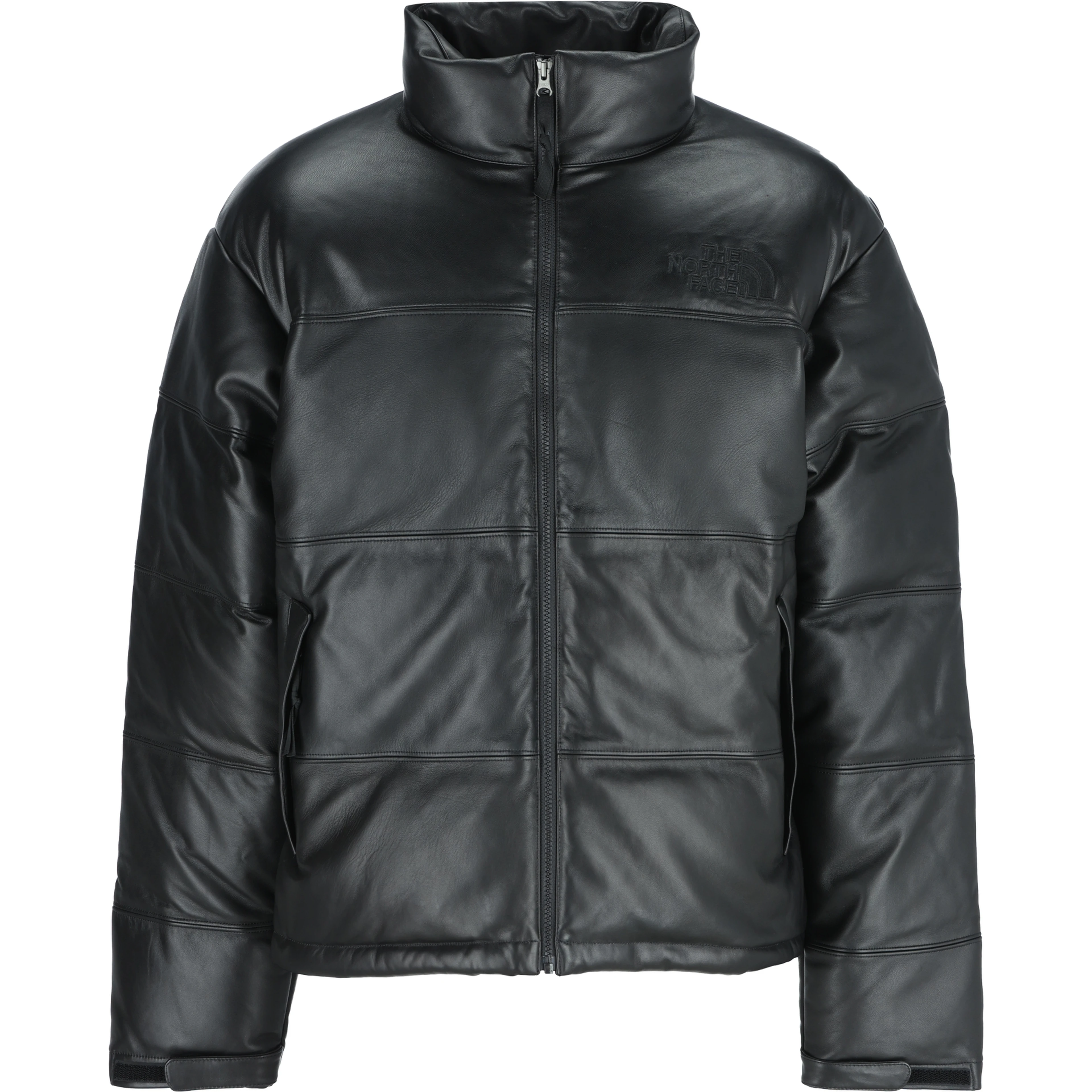 THE NORTH FACE Coats