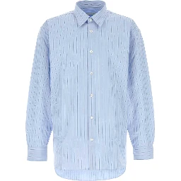 01170-CROOM 3021 M.W.SHIRT