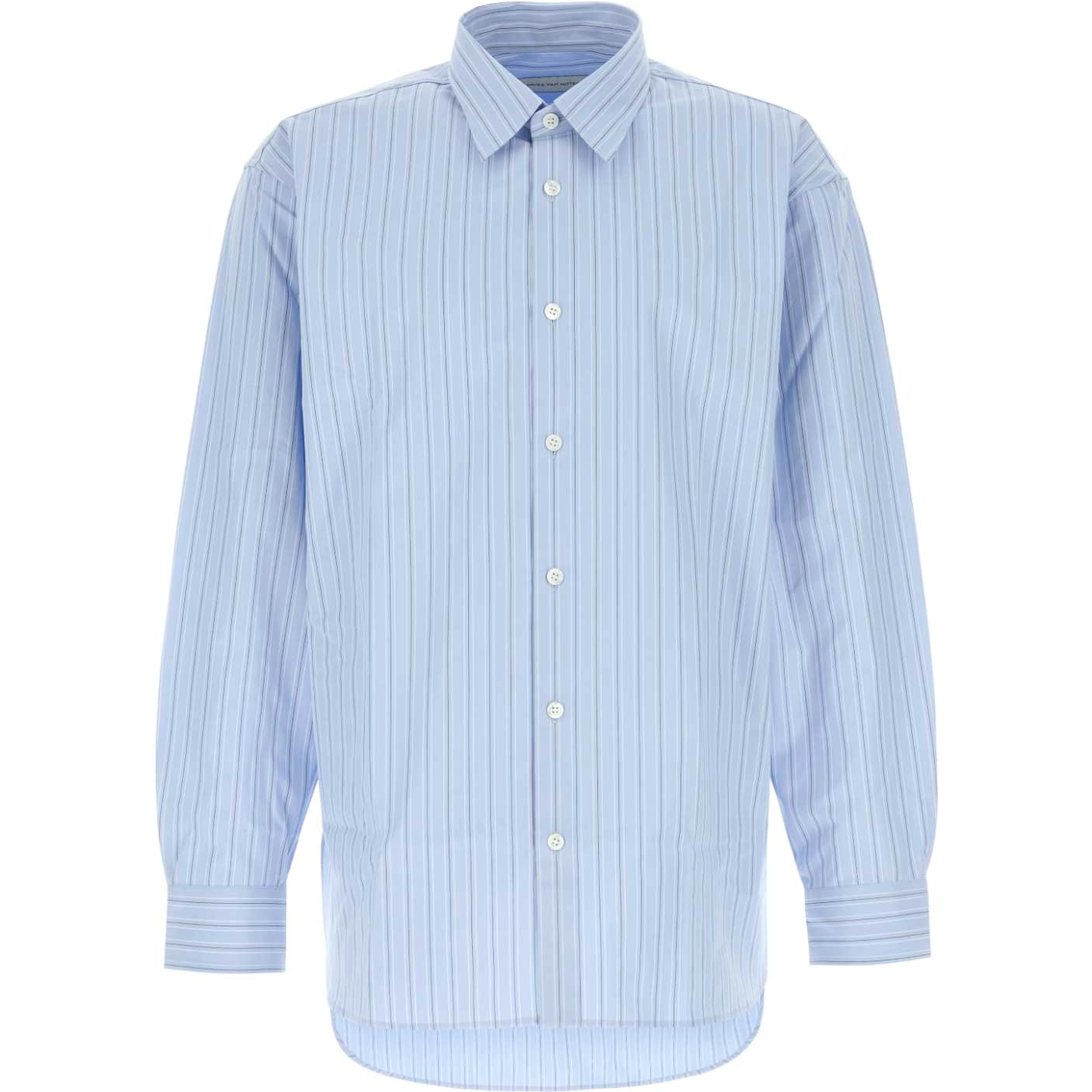 01170-CROOM 3021 M.W.SHIRT