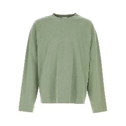 03120-HEGLAND 3603 M.K.LS.T-SHIRT