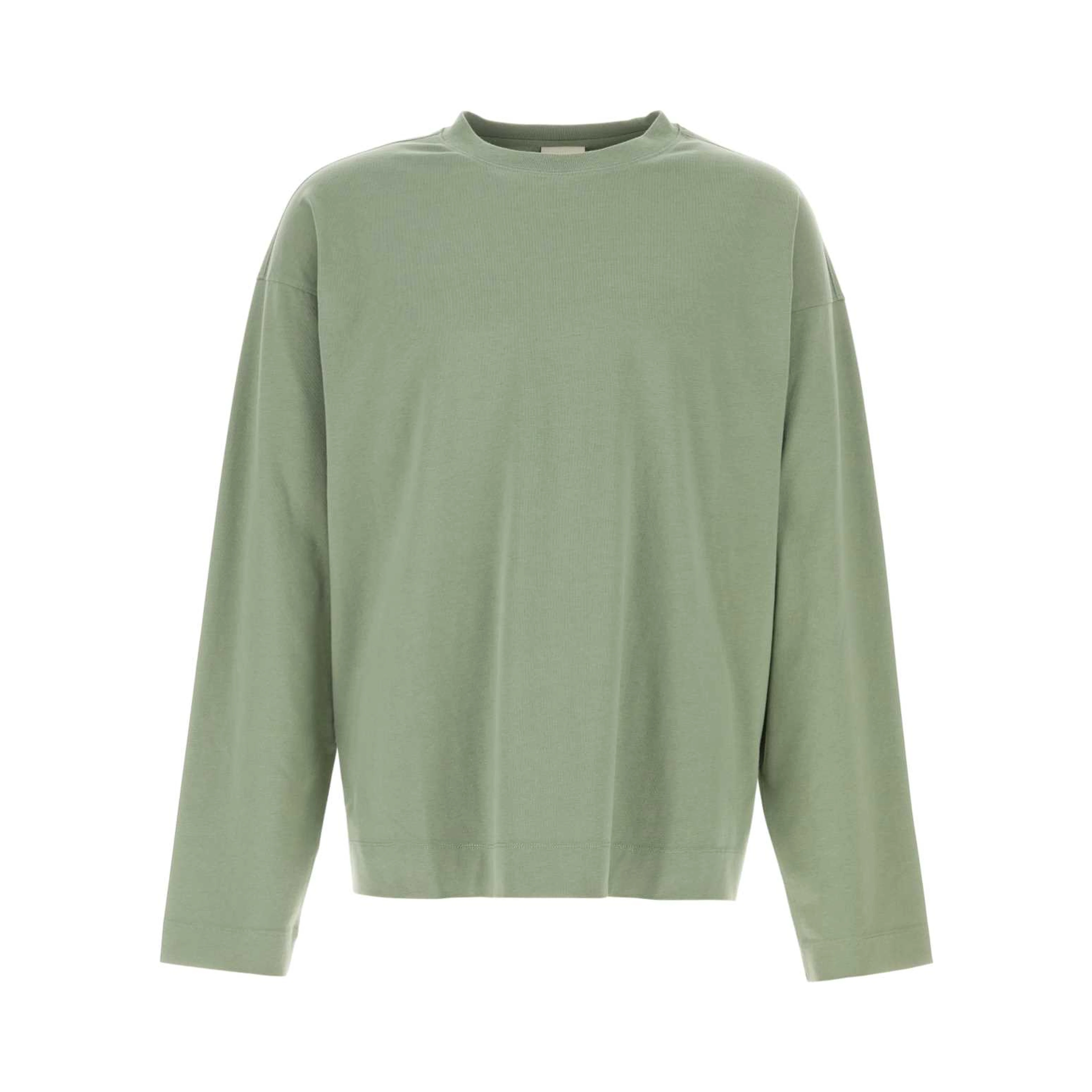 03120-HEGLAND 3603 M.K.LS.T-SHIRT