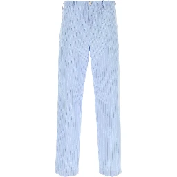 01780-PENNY LONG 3021 M.W.PANTS