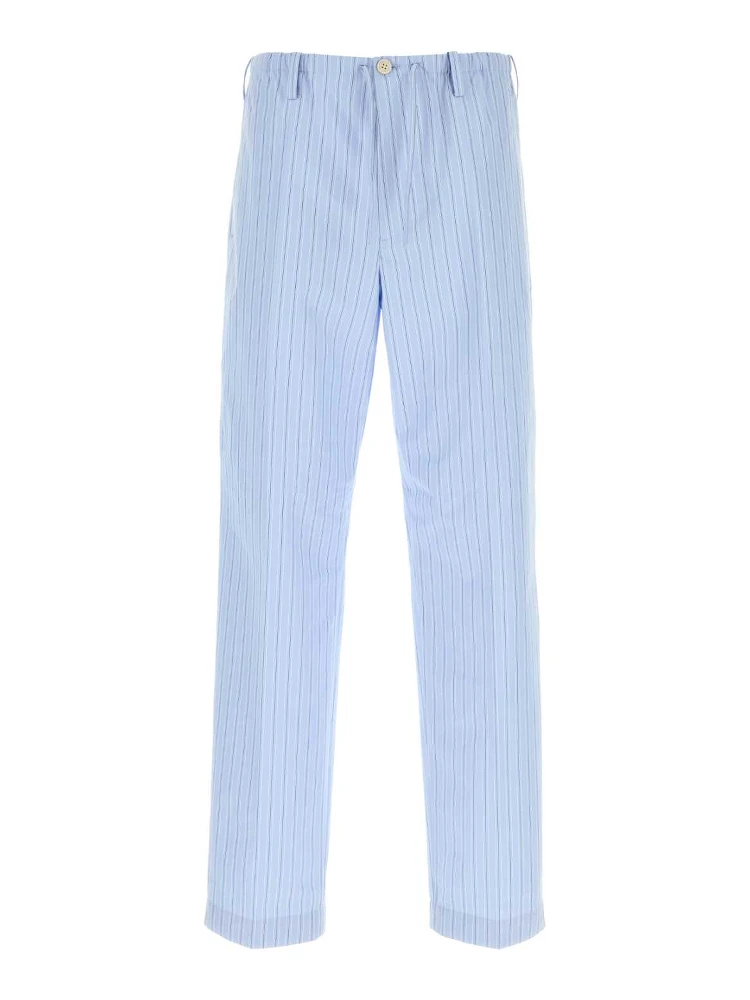 01780-PENNY LONG 3021 M.W.PANTS