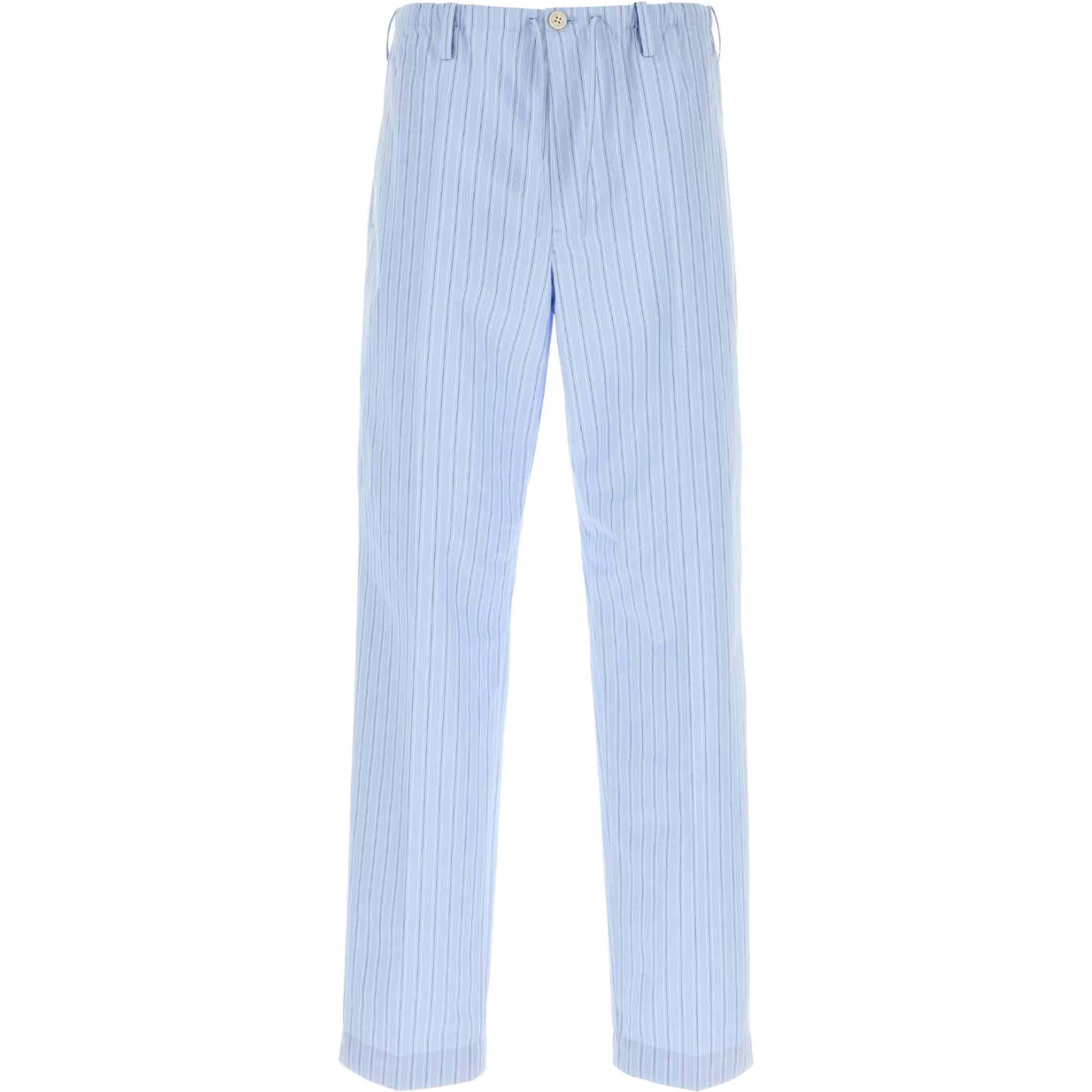 01780-PENNY LONG 3021 M.W.PANTS