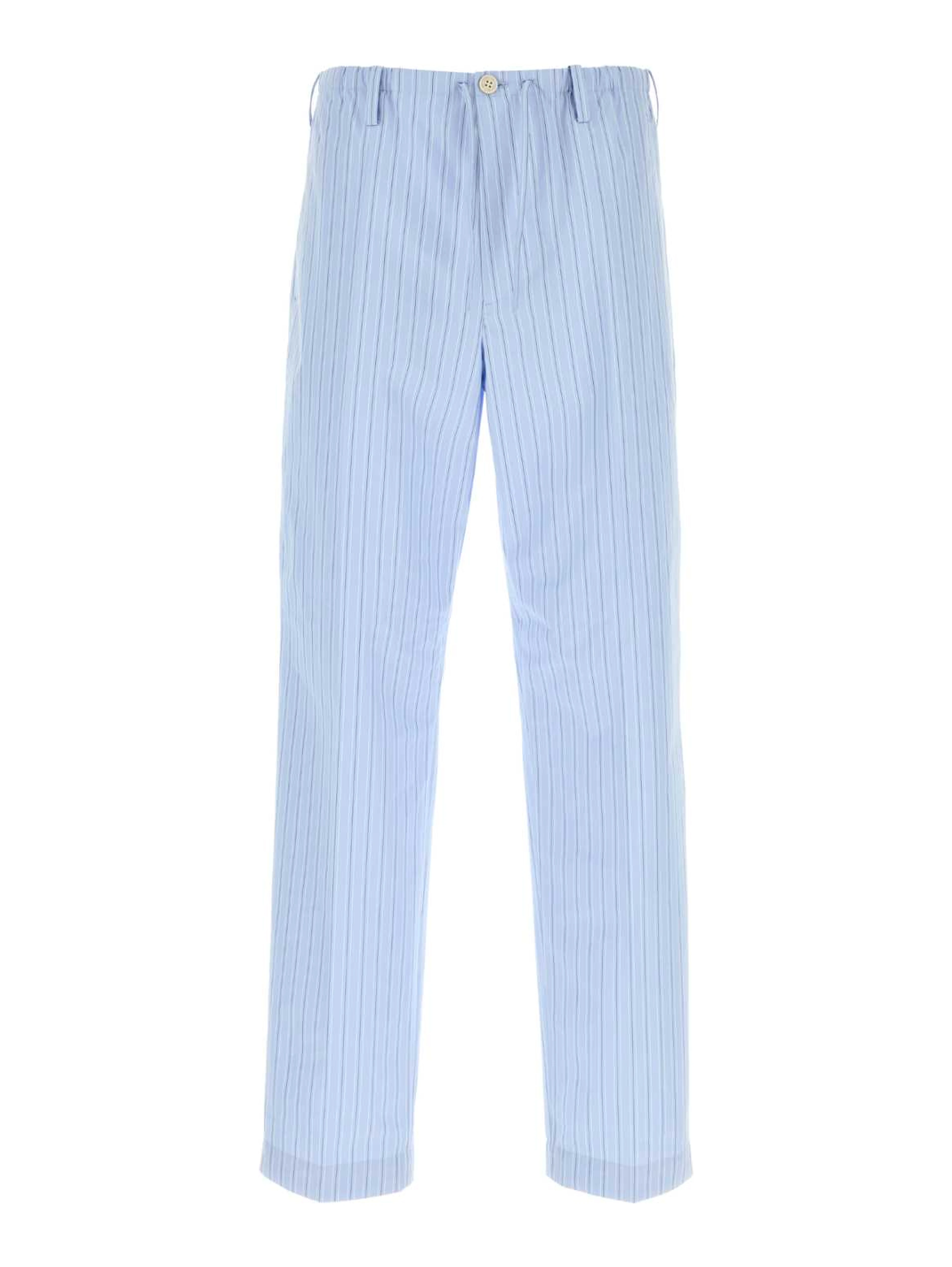 01780-PENNY LONG 3021 M.W.PANTS