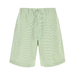 01800-PIPERI 3021 M.W.PANTS