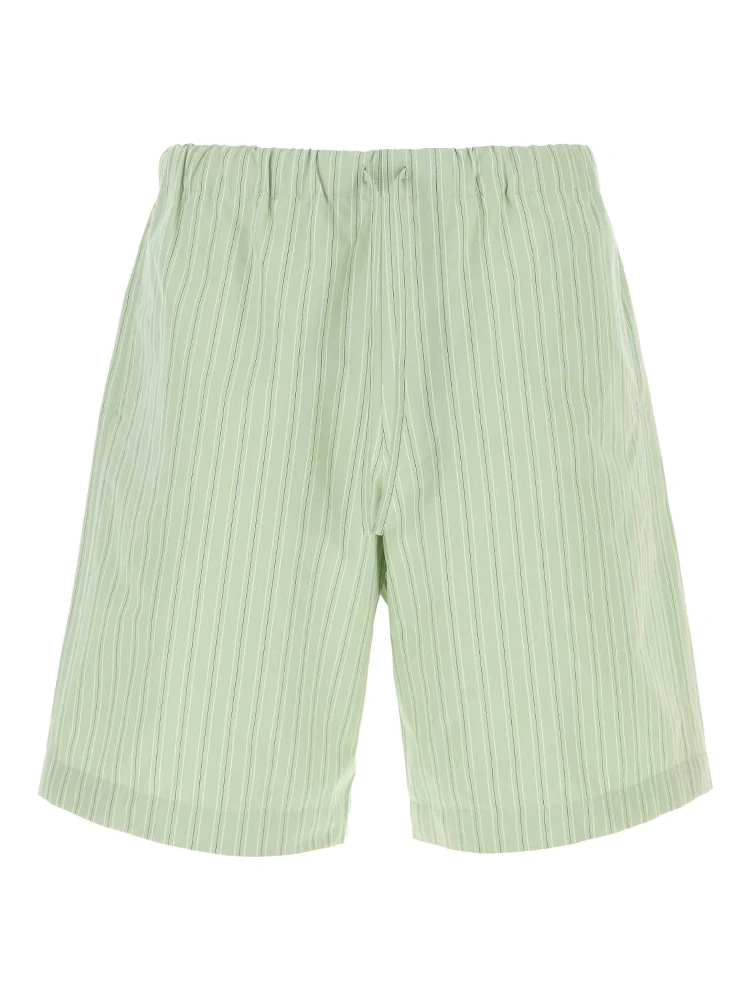 01800-PIPERI 3021 M.W.PANTS