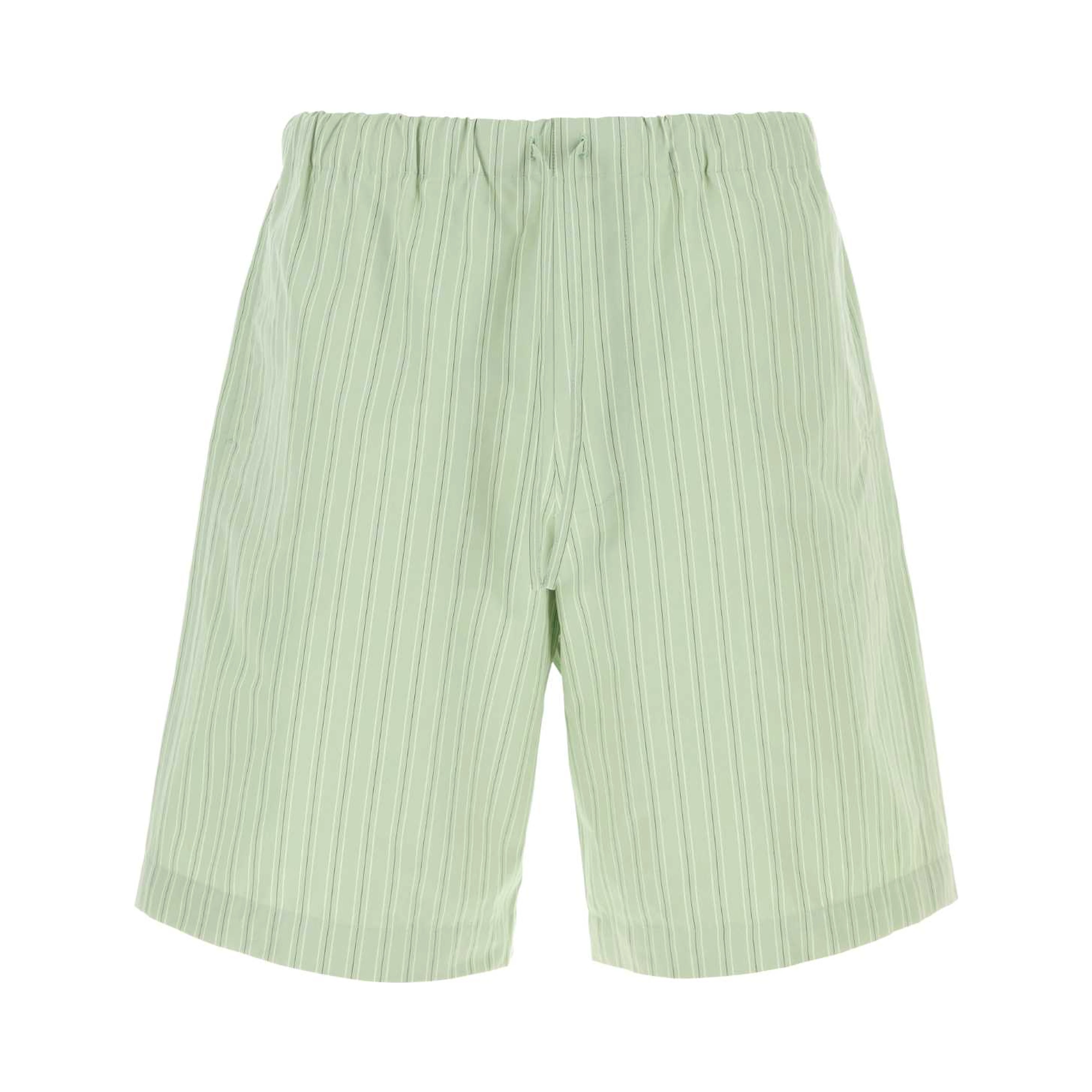 01800-PIPERI 3021 M.W.PANTS