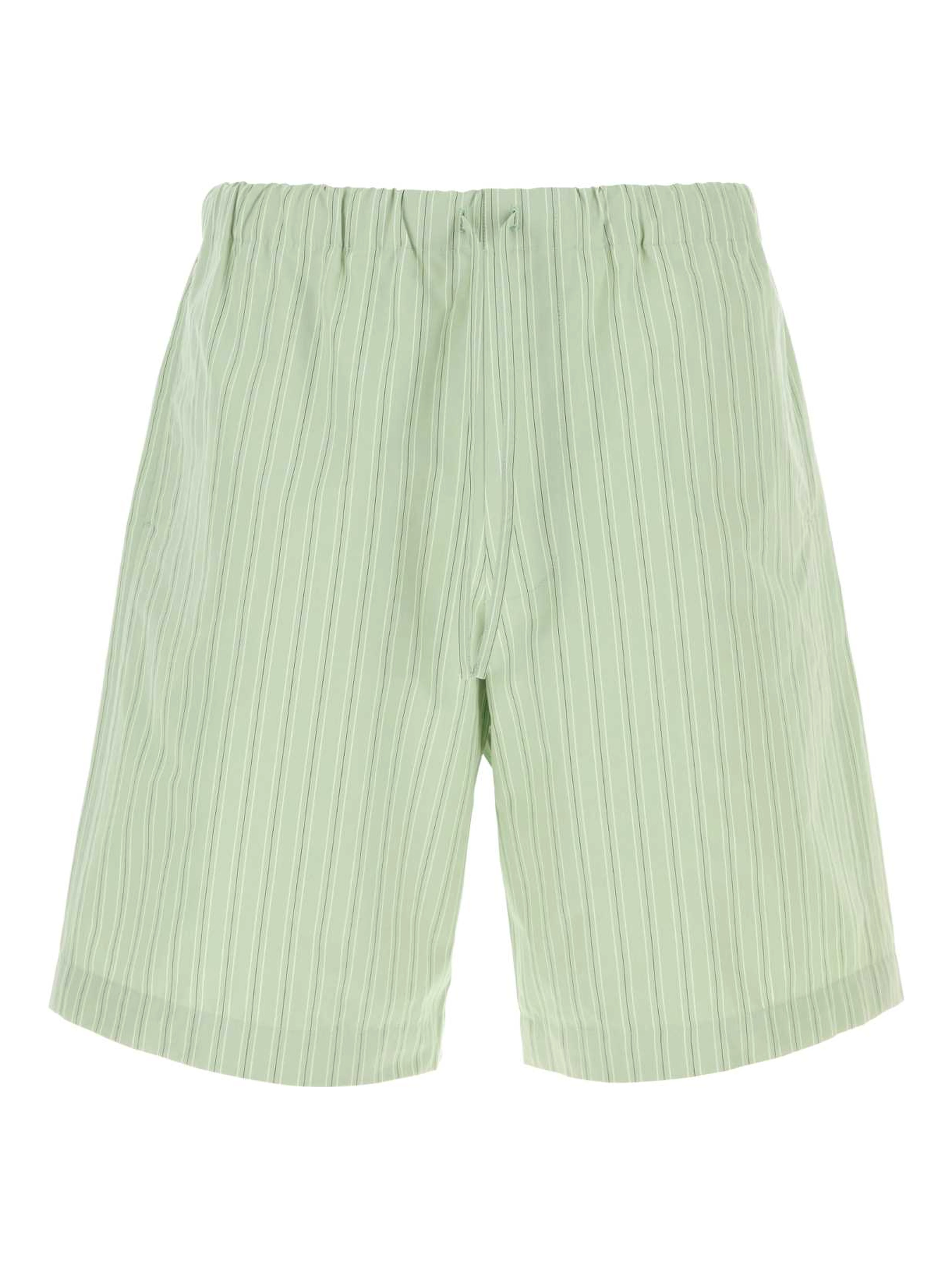 01800-PIPERI 3021 M.W.PANTS