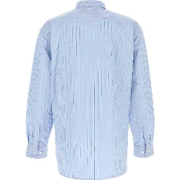 01170-CROOM 3021 M.W.SHIRT