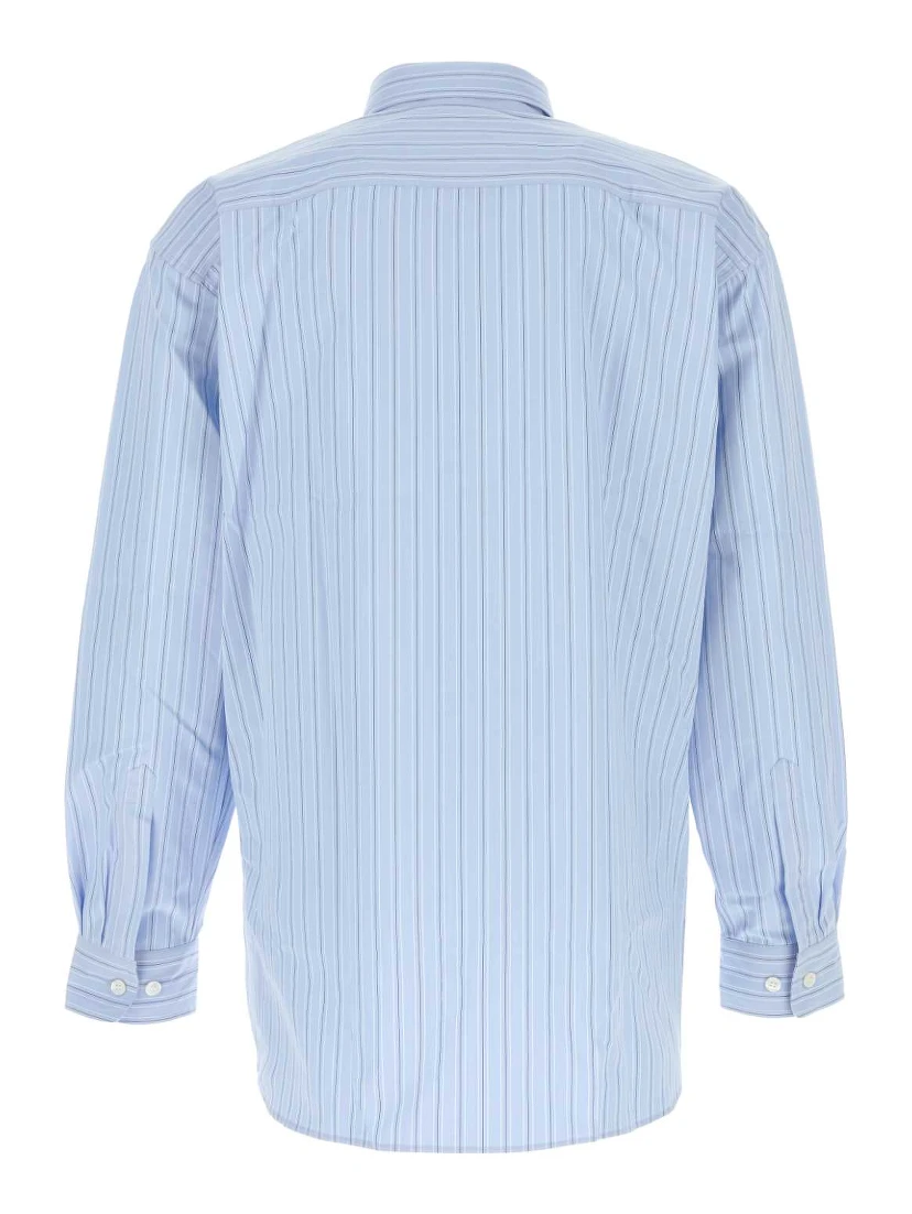 01170-CROOM 3021 M.W.SHIRT