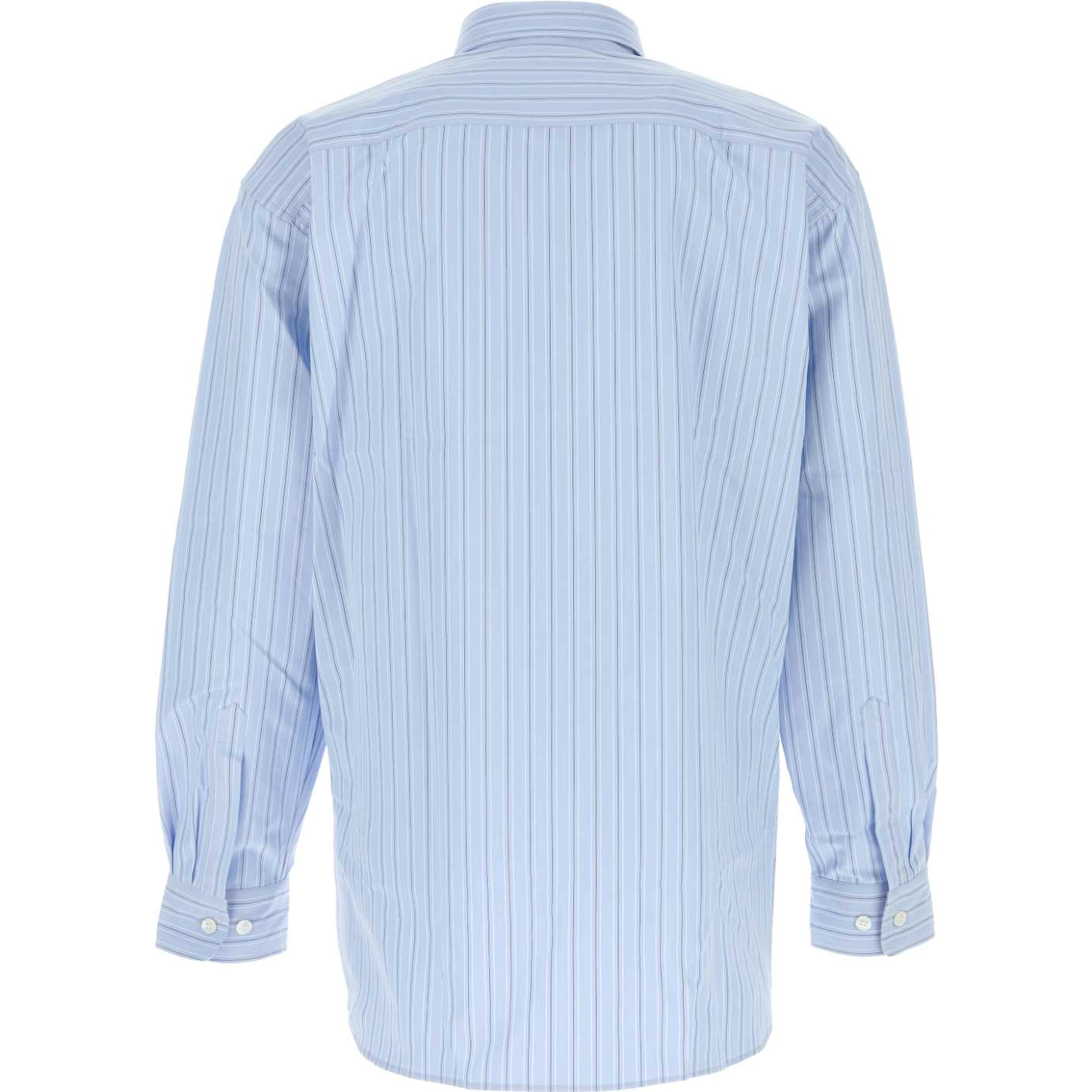 01170-CROOM 3021 M.W.SHIRT