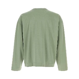 03120-HEGLAND 3603 M.K.LS.T-SHIRT