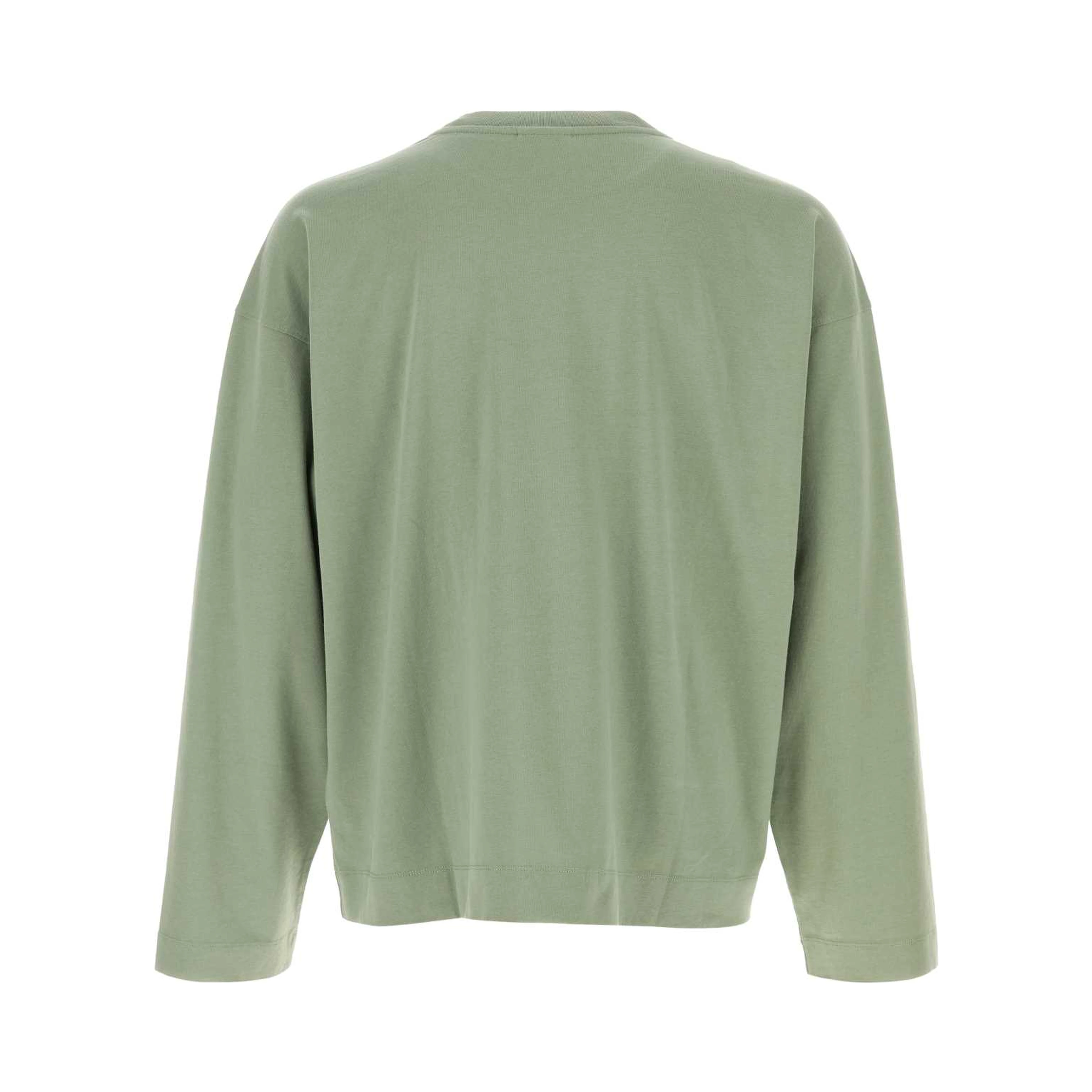 03120-HEGLAND 3603 M.K.LS.T-SHIRT