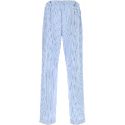 01780-PENNY LONG 3021 M.W.PANTS