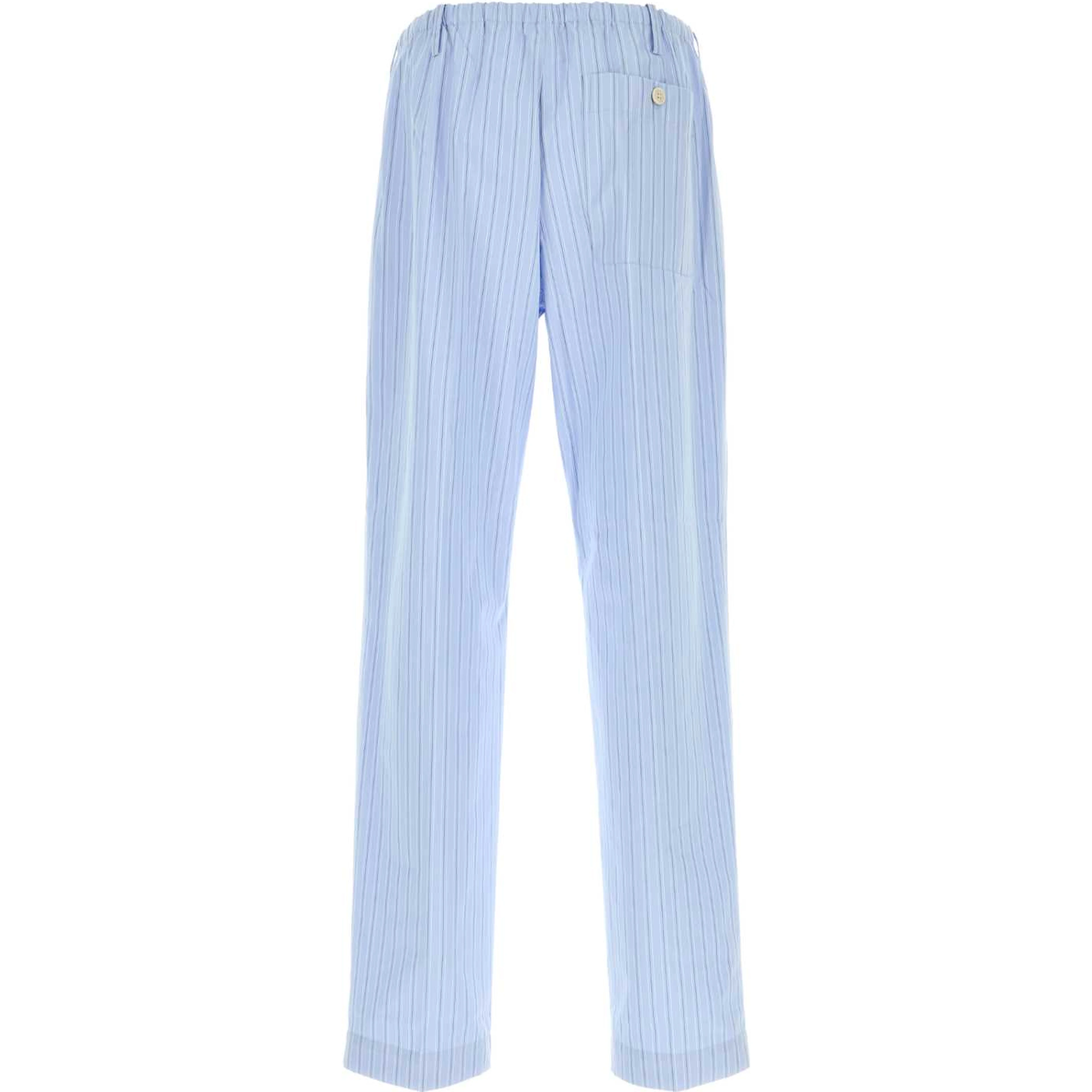 01780-PENNY LONG 3021 M.W.PANTS