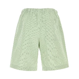 01800-PIPERI 3021 M.W.PANTS