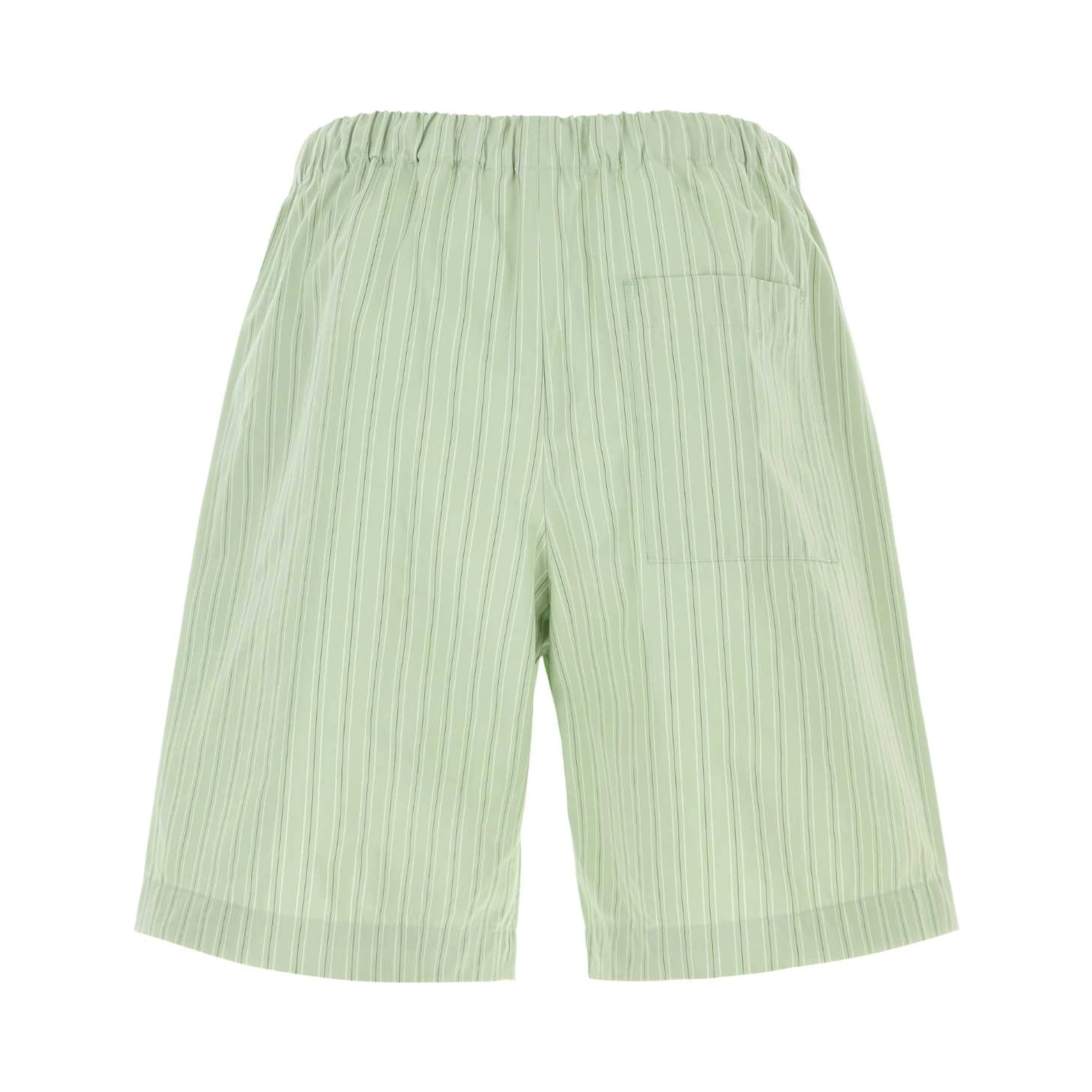 01800-PIPERI 3021 M.W.PANTS