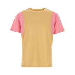 STEEVE T-SHIRT