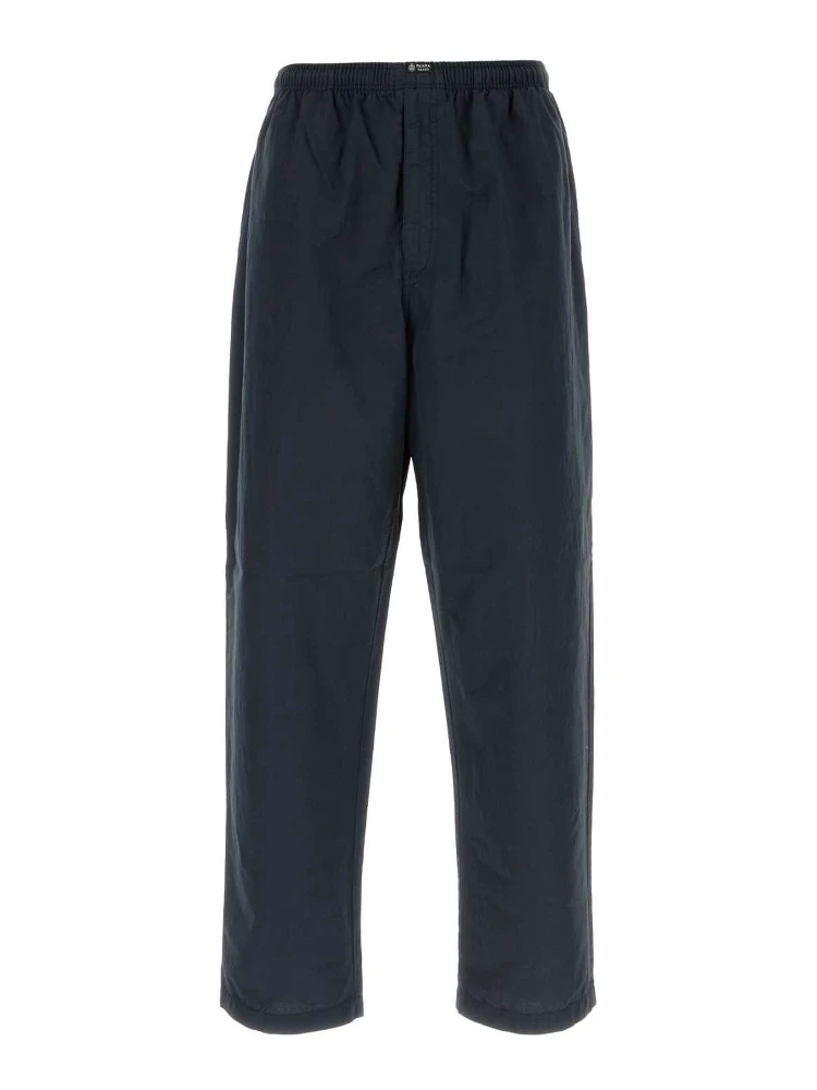 PANTALONI