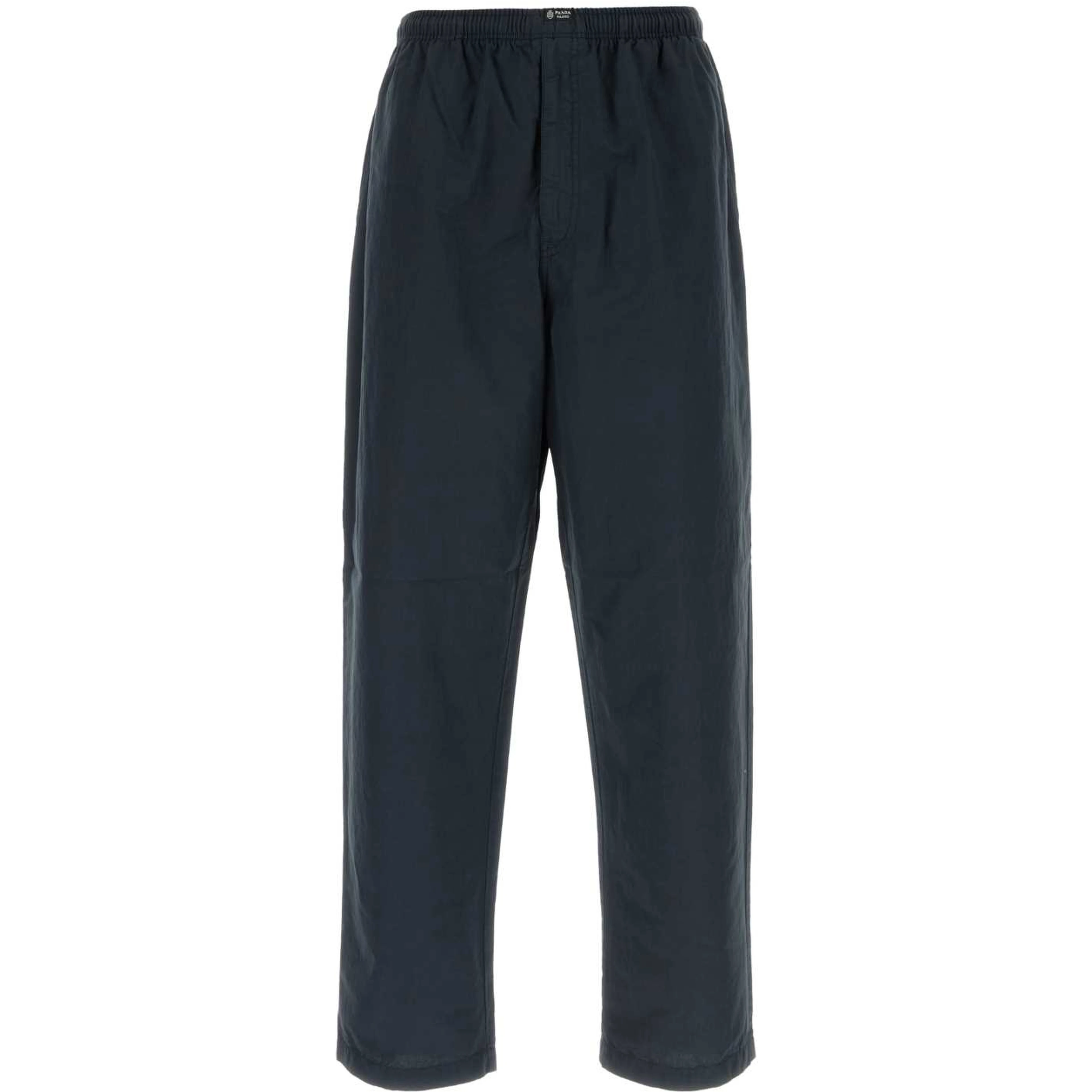 PANTALONI