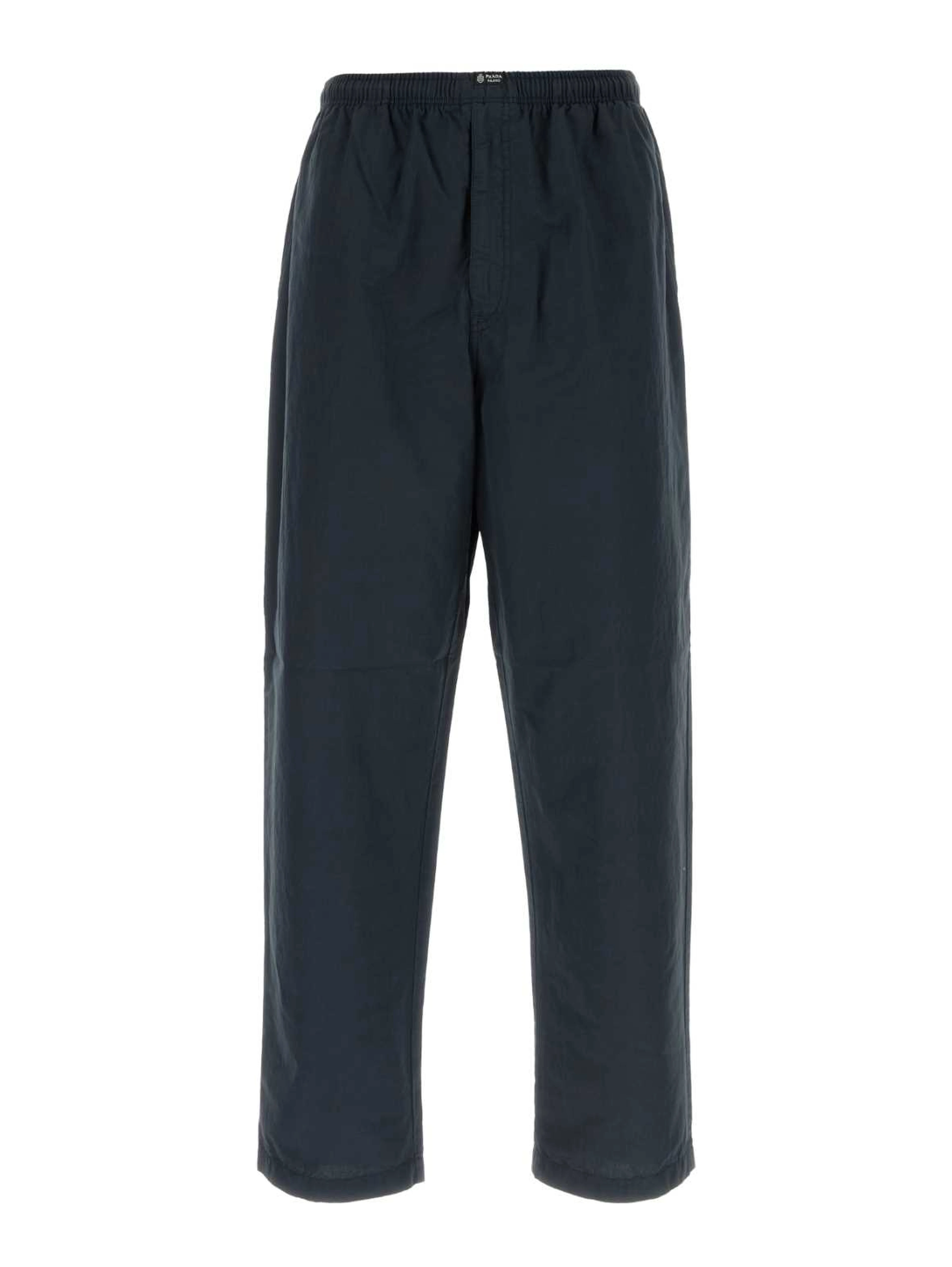PANTALONI