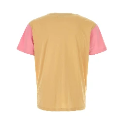 STEEVE T-SHIRT